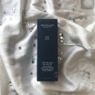 Swatch de Sirineeeee : RevitaLash Advanced - 2 mL, Revitalash