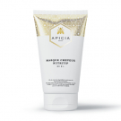 Masque Cheveux Nutritif - Miel, Apicia Paris - Infos et avis