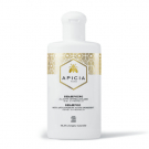 Shampoing Assainissant Tout Doux