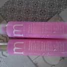 Swatch de Del60220 : Masque protecteur, Mulato