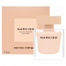 Swatch de aks_lifestyle : Narciso Poudrée, Narciso Rodriguez