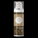 Swatch de Blondiepépite : Élixir Nutritif peau à tendance atopique, Mlle Agathe