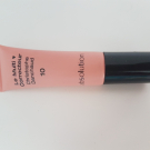 Swatch de Alison Calmer : Le Multicorrecteur Christophe Danchaud, Absolution