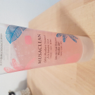Swatch de kami76 : Gelée micellaire douceur à la banane rose, Kadalys