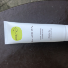 Swatch de Catarina : Être lucide et pure, Aïny