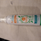 Swatch de Jessikat : Spray Assainissant Puressentiel, Puressentiel