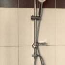 Swatch de Sirriana : DIFFUSEURS D'HUILES ESSENTIELLES POUR LA DOUCHE ET SON PACK BEDTIME MISSION, SKINJAY
