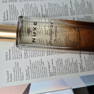 Swatch de Vina62 : Prodigieux Le Parfum, Nuxe