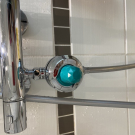 Swatch de petitelylou : DIFFUSEURS D'HUILES ESSENTIELLES POUR LA DOUCHE ET SON PACK BEDTIME MISSION, SKINJAY
