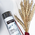 Swatch de camilletly : Lotion Douceur Éclat, Condensé Paris