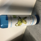 Swatch de jenifer_cerreda : Hydrolat d'Ylang Ylang Bio, Aroma-Zone
