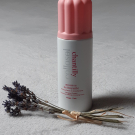 Swatch de jess2490 : La Chantilly, Collosol