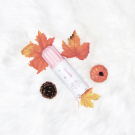 Swatch de Ludii : La Chantilly, Collosol