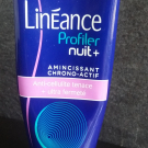 Swatch de marsolo : Profiler Nuit, Linéance