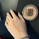 Swatch de gatsssg : Highlighter, Max & More
