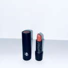 Swatch de Mle_jh : Les Satins Absolution x Christophe Danchaud, Absolution