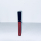 Swatch de Mle_jh : Cream lip stain Mat - Rouge à lèvres mat, Sephora