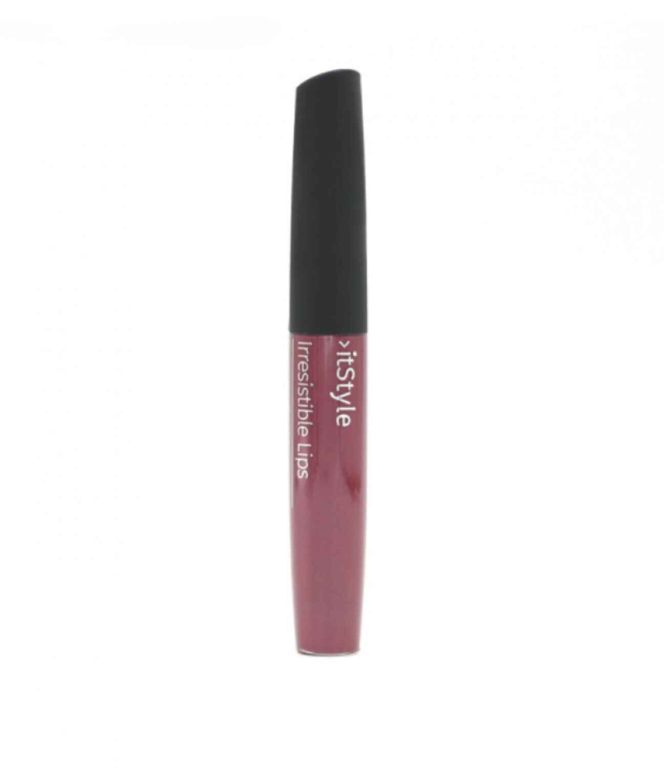 Rouge a lèvre L'Irresistible Prune, ItStyle Makeup - Infos et avis