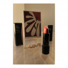 Swatch de Sandra1074 : Les Satins Absolution x Christophe Danchaud, Absolution