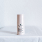 Swatch de Beautymoment : Body Déodorant Longue Durée, Nuxe Body