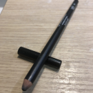 Swatch de Zeo2020 : LE CRAYON KHOL - Crayon Yeux Intense, Chanel