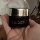 Swatch de Lexa18 : Age perfect renaissance cellulaire, L'Oréal Paris