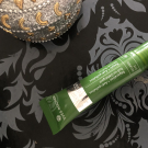 Swatch de avayong : Roll-on Défatiguant Elixir Jeunesse, Yves Rocher