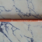 Swatch de Sabiche23 : Crayon à lèvres Lip Liner, Primark