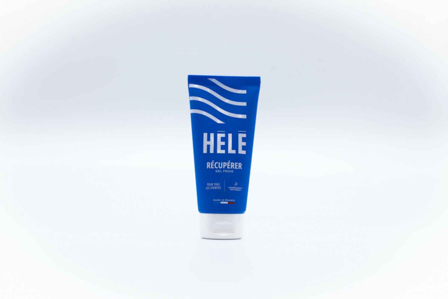 Récupérer, HĒLĒ - Infos et avis
