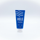Récupérer, HĒLĒ - Infos et avis