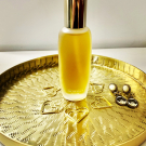 Swatch de samirabolima : Aromatics Elixir - Parfum, Clinique