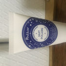 Swatch de supersassa34220 : Lait corps hydratant nuit polaire, Polaar