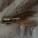 Swatch de houria.maameri : J'adore - Eau de Parfum, Dior