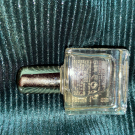 Swatch de Clrdln : Huile prodigieuse Nuxe, Nuxe