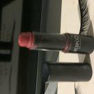Swatch de carinecool : Smart Lipstick, Kiko
