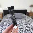 Swatch de @Lilie : Le Soin Regard, Absolution