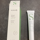 Swatch de Yous94 : SOS Spot, Seasonly