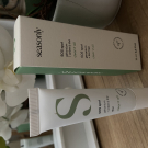 Swatch de supersassa34220 : SOS Spot, Seasonly