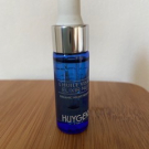 Swatch de supersassa34220 : L'huile visage élixir nuit, Huygens
