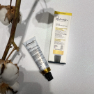 Swatch de houria.maameri : Soin Hydratant Visage Anti-oxydant Eclat Universel, DEMAIN BEAUTY