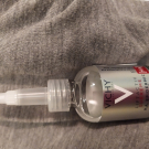 Swatch de Davangie62 : LIFTACTIV suprême ha filler, Vichy