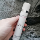 Swatch de Tessandco : hydrate EFFECT, Nature Effiscience