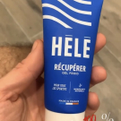 Swatch de Damien_ejl : Récupérer, HĒLĒ