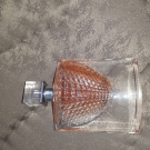 Swatch de FleurNaturelle : La Vie est Belle Eau de parfum, Lancôme