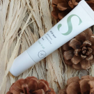 Swatch de Elodelu222 : SOS Spot, Seasonly