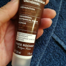 Swatch de mademoizelle_cassiie : Baume Botanique Universel, Yves Rocher