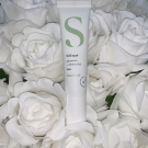 Swatch de Debymaou : SOS Spot, Seasonly