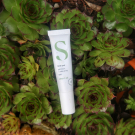 Swatch de Gorgeous.French : SOS Spot, Seasonly