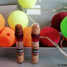 Swatch de Khevi_na : Instant Anti Age l'Effaceur Yeux, Maybelline New York