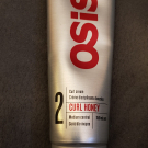 Swatch de KRinette90 : OSIS, Schwarzkopf Professional